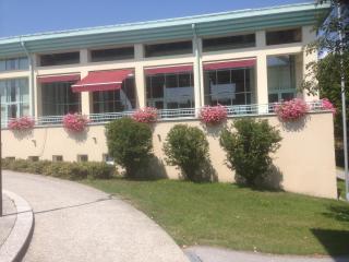Hostel Obertrum - Obertrum am See - 6
