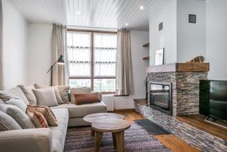 Era Solana by FeelFree Rentals - 8