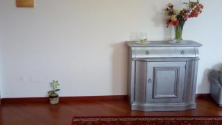 A casa di Elena - Alcamo - 2