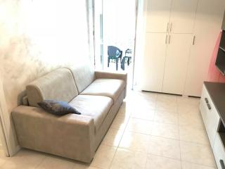 SUNNY HOME C2 - 70 Mt da Piazza Mazzini - 70 Mt dal Mare - Lido di Jesolo - 0