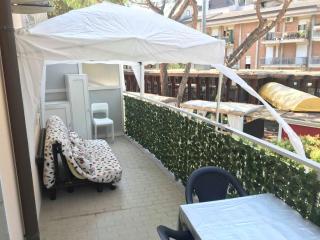 SUNNY HOME C2 - 70 Mt da Piazza Mazzini - 70 Mt dal Mare - Lido di Jesolo - 1