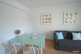 Apartamento Mimosas - Miami Platja - 4