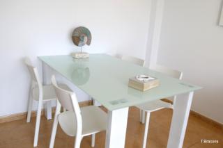 Apartamento Mimosas - Miami Platja - 5