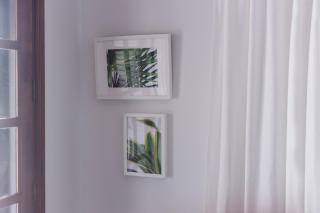Apartamento playa coqueto junto al mar - Playa Honda - 2