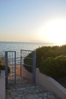 M Varkes Villa - 1