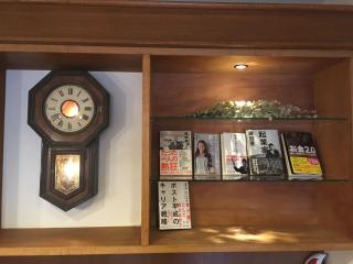MACCHI（マッチ） - 4