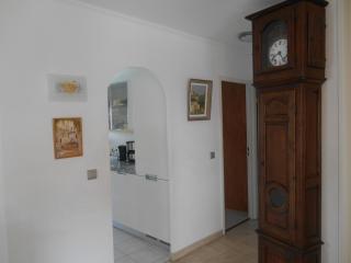 Appartement Le France - Vacances Côte d'Azur - Mandelieu-la-Napoule - 3