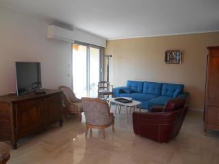 Appartement Le France - Vacances Côte d'Azur - Mandelieu-la-Napoule - 7