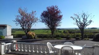 Gortin Glen Guest House - Garvagh - 3