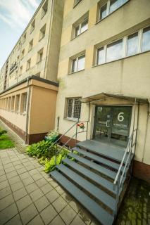 Ondraszka - Katowice - 5