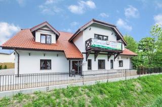 Warmiński Zakątek - Olsztyn - 6