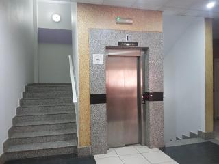Charm El Cheikh Hotel - Orano - 6