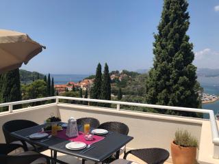 Apartment Marlais A - Cavtat - 0