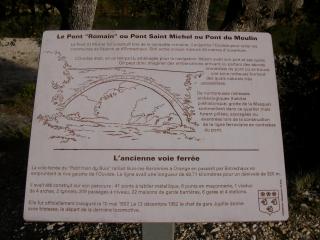 Villa Entrechaux - Entrechaux - 1