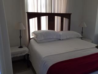 Haven of Peace and Garden Cottage - Hermanus - 5