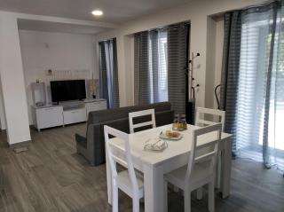 Casavó - 1