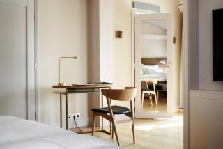Hotel St. George Helsinki - Helsinki - 1