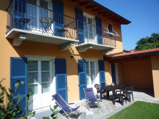 Casa Il Cedro - Verbania - 6