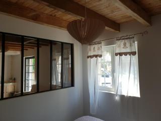 Studio Fontaine d’amour - Sarlat-la-Canéda - 3