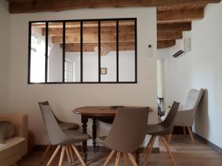 Studio Fontaine d’amour - Sarlat-la-Canéda - 7