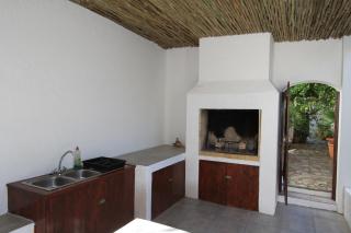 Haven of Peace and Garden Cottage - Hermanus - 4