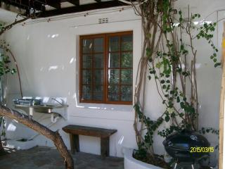 Haven of Peace and Garden Cottage - Hermanus - 8
