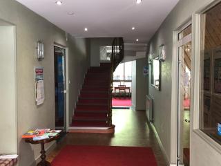 Résidence Richelieu - 7