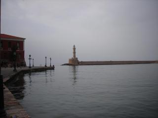 Villa Venezia - Chania - 3