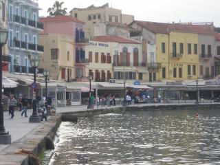 Villa Venezia - Chania - 2