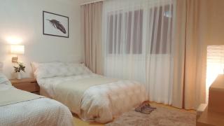 Hongdae Zoe Three Room House - Seul - 3