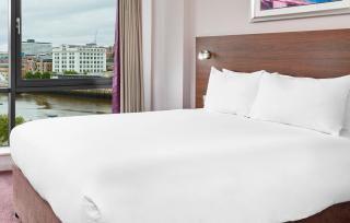 Leonardo Hotel Newcastle Quayside - Newcastle upon Tyne - 3