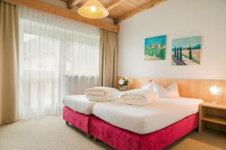 Alpenpension Regina - Nauders - 9