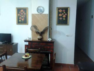 Hostal Rural Venta La Vega - Ronda - 5