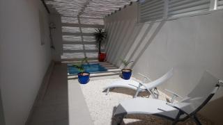 Gite Grenadille Martinique - Sainte-Luce - 5