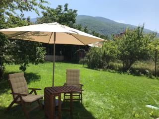 Guest House Vergie - Sapareva Banya - 8