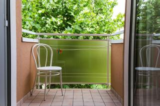 Hotel Garisenda - Misano Adriatico - 8