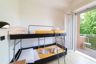 Hotel Garisenda - Misano Adriatico - 6