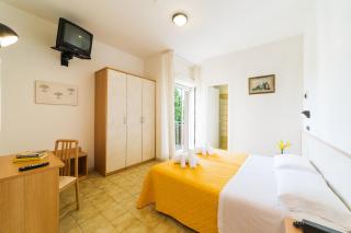 Hotel Garisenda - Misano Adriatico - 9