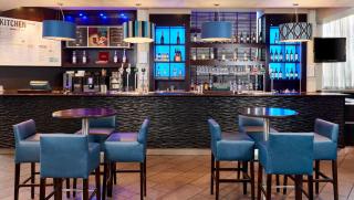 Leonardo Hotel Newcastle - 7