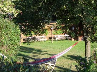 Wasserwerk Trachau - 7