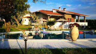 Villa Mattarana - Lazise - 0
