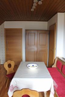 Fingerlos - Mauterndorf - 3