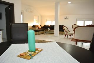 Deltix Apartments - Vršac - 4