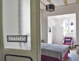 Emma's rooms B&B - Pula - 3