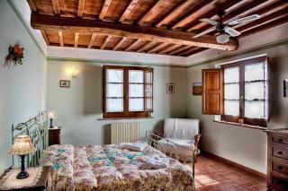 Agriturismo Sanguineto - Acquaviva - 2