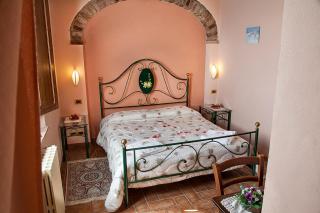 Agriturismo Sanguineto - Acquaviva - 4