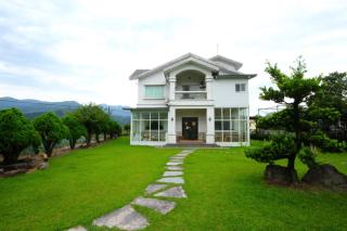 Star House - Tianfu - 3