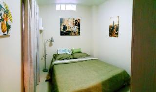 Mailz Haven 7-2BR Apartment - Davao City - 8