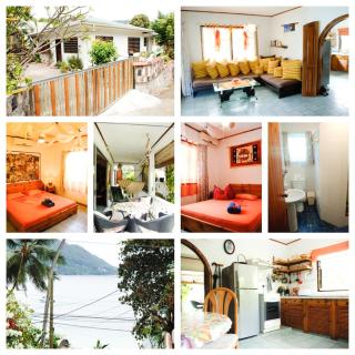 Beau Bamboo - Mahe - 5