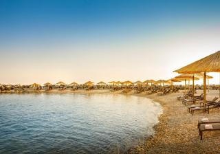 Laguna Maradiso Hotel by Aminess - Novigrad Istria - 9